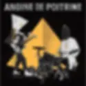 Angine De Poitrine Vol. II vinilo