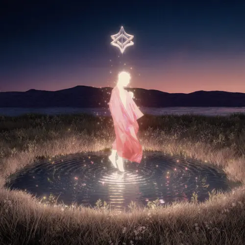 Invent Animate - Heavener