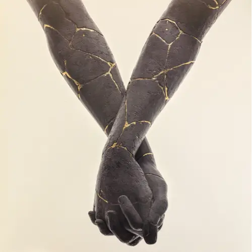 Bad Omens - Finding God Before God Finds Me
