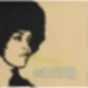 Orchid Orchid vinilo