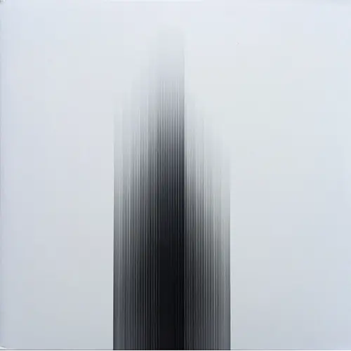 Sleep Token - Sundowning - Vinilo Doble