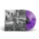 End It Unpleasant Living vinilo