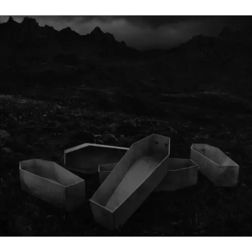 Atreyu - Long Live