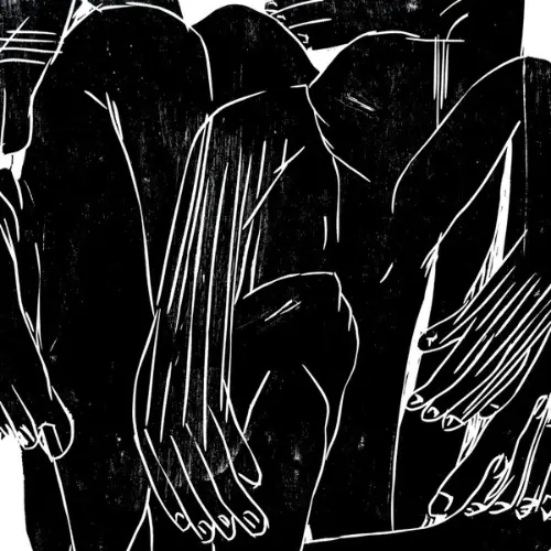 Don Broco - Nightmare Tripping