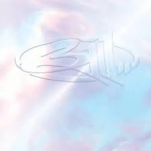 311 - 311