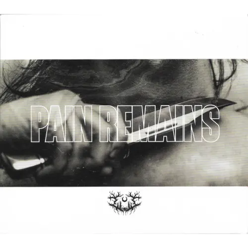 Lorna Shore - Pain Remains