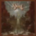 Ghost Popestar cd