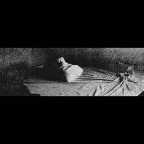 Whirr - Around