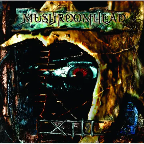 Mushroomhead - XIII