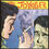 Miniatura: The Joykiller The Joykiller cd