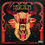 Miniatura: Mastodon The Hunter cd