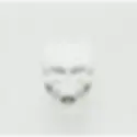 Trivium Silence In The Snow cd