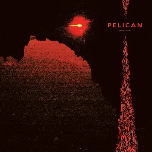 Pelican Nighttime Stories vinilo
