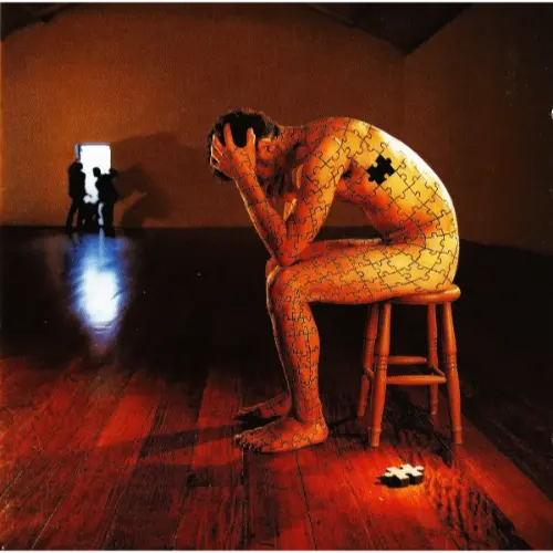 Biffy Clyro - Puzzle