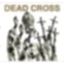 Dead Cross II cd
