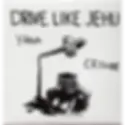 Drive Like Jehu Yank Crime vinilo