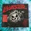 Miniatura: Killswitch Engage As Daylight Dies cd