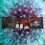 Miniatura: Killswitch Engage As Daylight Dies digipak