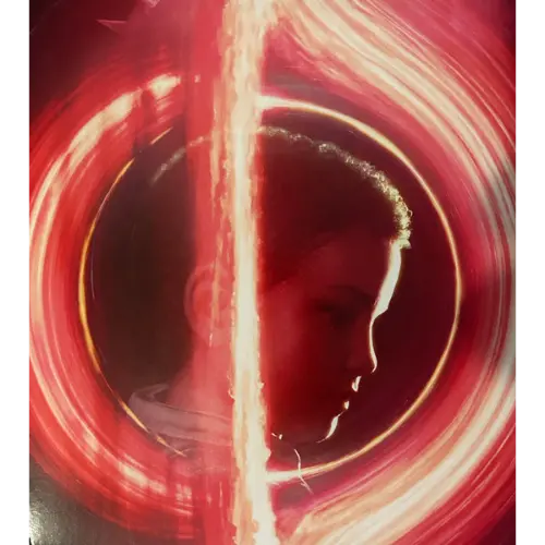 Coheed And Cambria - Vaxis III: The Father Of Make Believe