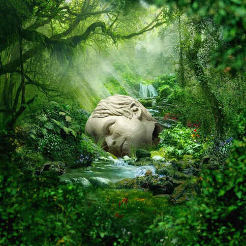 Weezer - Sznz Spring