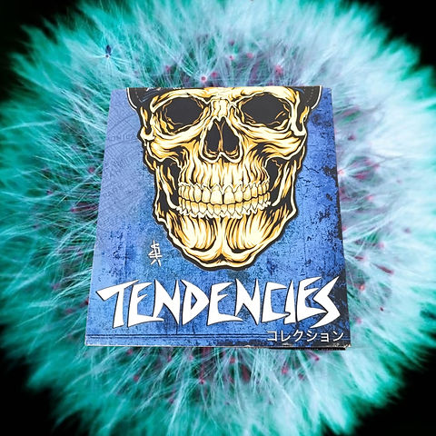 Suicidal Tendencies - コレクション (Collection) - CD | Chincolarecords