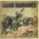 Good Riddance My Republic cd