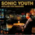 Sonic Youth Hits Are For Squares cd