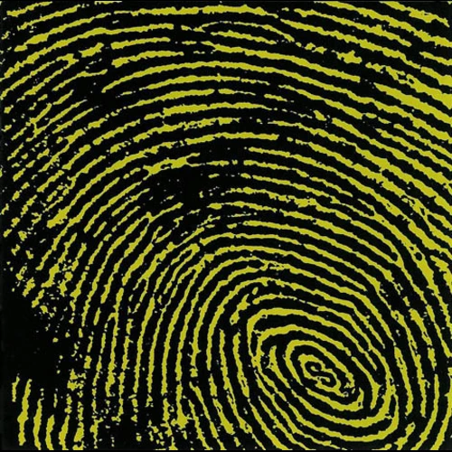 Hoobastank - Every Man For Himself