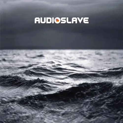 Audioslave - Out Of Exile - Vinilo Doble