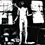 Miniatura: Marilyn Manson Antichrist Superstar