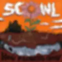 Scowl How Flowers Grow cd
