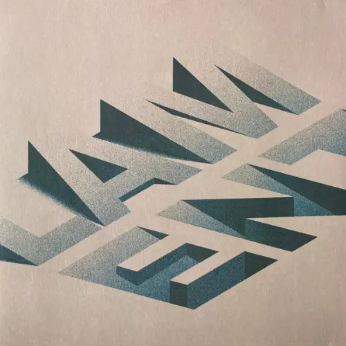 Touché Amoré - Lament