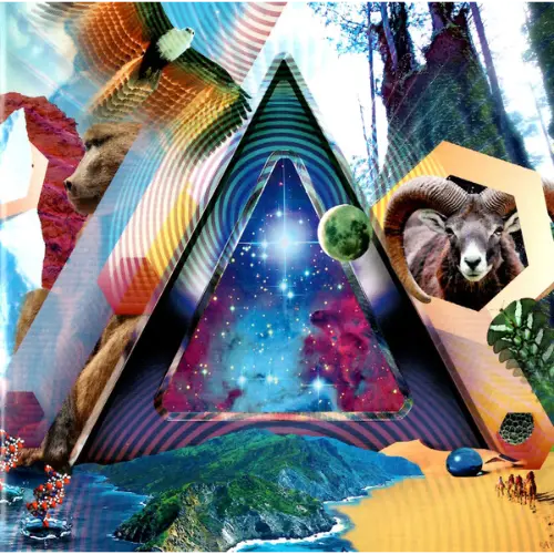 311 - Universal Pulse