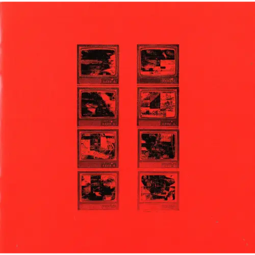 Rise Against - Nowhere Generation II