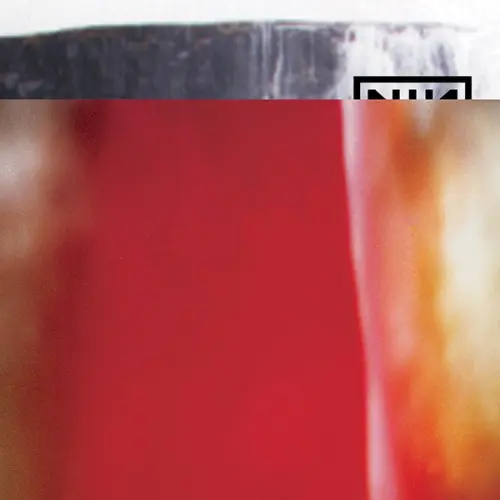 Nine Inch Nails - The Fragile - CD Doble