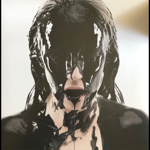 Mass Hysteria - Matière Noire