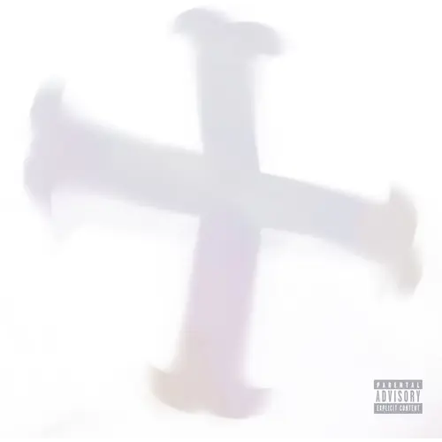 My Chemical Romance - The Black Parade / Living With Ghosts - CD Doble