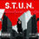 Miniatura: S.T.U.N.  Evolution Of Energy cd