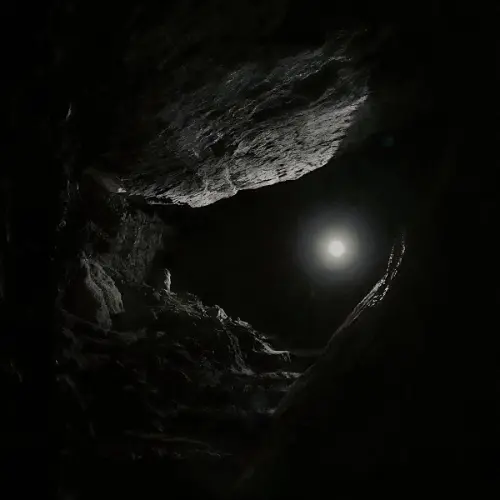 Joliette - Luz Devora - Vinilo Doble