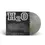 Miniatura: H2O Nothing To Prove vinilo plateado