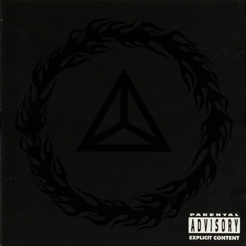 Mudvayne - The End Of All Things To Come