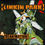 Miniatura: Linkin Park Reanimation cd