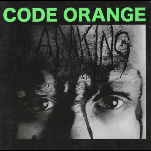 Code Orange - I Am King