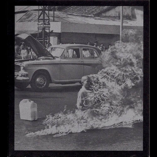 Rage Against The Machine - Rage Against The Machine XX