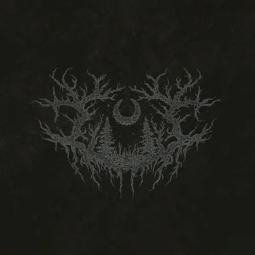 Lorna Shore - I Feel The Everblack Festering Within Me