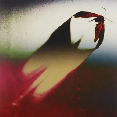 Scowl - Are We All Angels