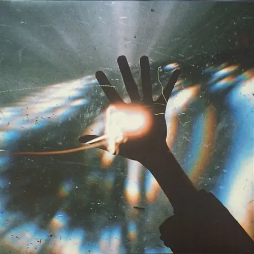 Architects - The Sky, The Earth & All Between