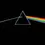 Miniatura: Pink Floyd The Dark Side Of The Moon vinilo