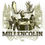 Miniatura: Millencolin - Kingwood  - CD