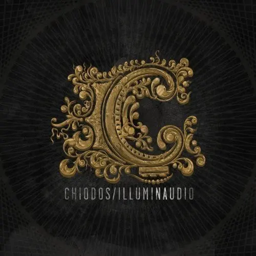 Chiodos - Illuminaudio